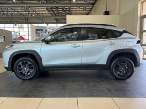 Suzuki Fronx 1.5 GL auto - Image 6