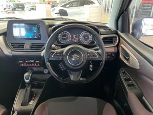 Suzuki Fronx 1.5 GL auto - Image 7
