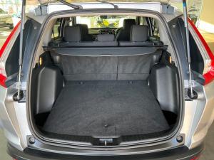 Honda CR-V 2.0 Comfort - Image 12