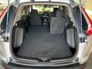 Honda CR-V 2.0 Comfort - Image 13