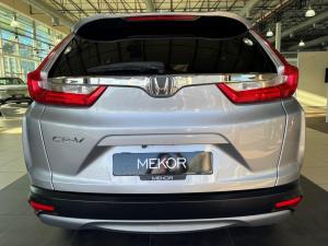 Honda CR-V 2.0 Comfort - Image 15