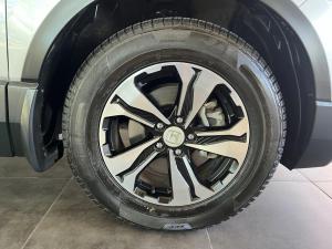 Honda CR-V 2.0 Comfort - Image 5