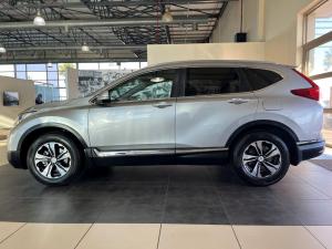 Honda CR-V 2.0 Comfort - Image 6
