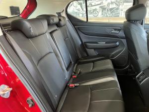 Honda Elevate 1.5 Elegance - Image 11