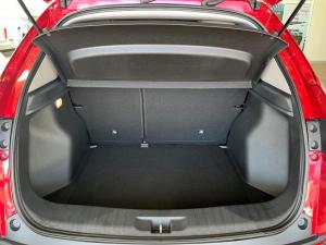 Honda Elevate 1.5 Elegance - Image 16