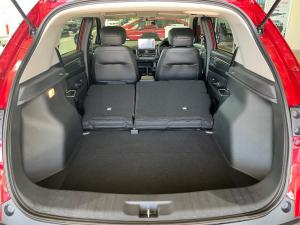Honda Elevate 1.5 Elegance - Image 17