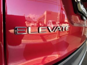 Honda Elevate 1.5 Elegance - Image 20