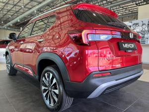 Honda Elevate 1.5 Elegance - Image 2