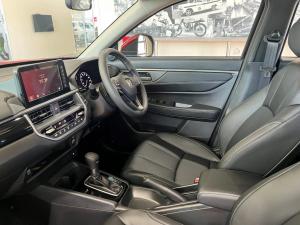 Honda Elevate 1.5 Elegance - Image 3