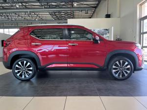 Honda Elevate 1.5 Elegance - Image 4