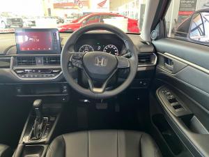 Honda Elevate 1.5 Elegance - Image 7