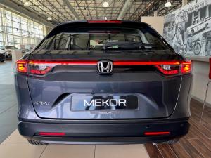 Honda HR-V 1.5 Comfort - Image 10