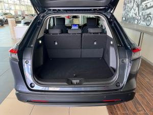 Honda HR-V 1.5 Comfort - Image 11
