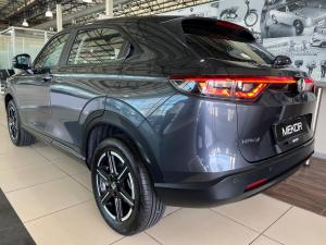 Honda HR-V 1.5 Comfort - Image 2