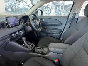 Honda HR-V 1.5 Comfort - Image 3
