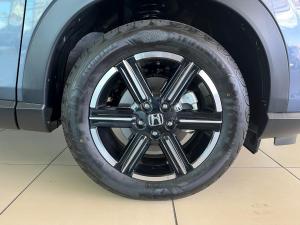 Honda HR-V 1.5 Comfort - Image 5