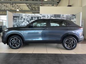 Honda HR-V 1.5 Comfort - Image 6
