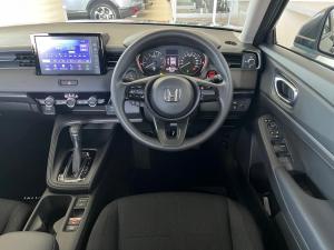 Honda HR-V 1.5 Comfort - Image 7