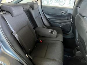 Honda HR-V 1.5 Comfort - Image 8