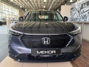 Honda HR-V 1.5 Comfort - Image 9