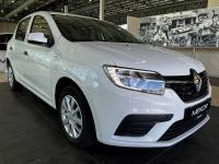 Thumbnail Renault Sandero 66kW turbo Expression (aircon)