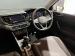 Volkswagen Polo hatch 1.0TSI Life manual - Thumbnail 13