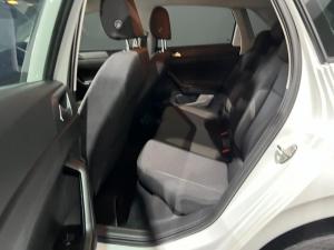 Volkswagen Polo hatch 1.0TSI Life manual - Image 15