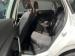 Volkswagen Polo hatch 1.0TSI Life manual - Thumbnail 15