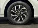 Volkswagen Polo hatch 1.0TSI Life manual - Thumbnail 16