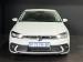 Volkswagen Polo hatch 1.0TSI Life manual - Thumbnail 2