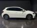 Volkswagen Polo hatch 1.0TSI Life manual - Thumbnail 4