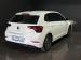 Volkswagen Polo hatch 1.0TSI Life manual - Thumbnail 5