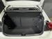 Volkswagen Polo hatch 1.0TSI Life manual - Thumbnail 7