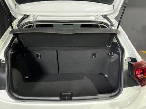 Volkswagen Polo hatch 1.0TSI Life manual - Image 7