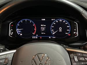 Volkswagen Polo hatch 1.0TSI Life manual - Image 8