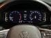 Volkswagen Polo hatch 1.0TSI Life manual - Thumbnail 8