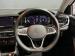 Volkswagen Polo hatch 1.0TSI Life manual - Thumbnail 9