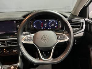 Volkswagen Polo hatch 1.0TSI Life manual - Image 9