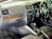Volkswagen Jetta 1.4TSI Comfortline auto - Thumbnail 12