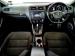 Volkswagen Jetta 1.4TSI Comfortline auto - Thumbnail 13