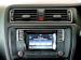Volkswagen Jetta 1.4TSI Comfortline auto - Thumbnail 14