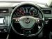 Volkswagen Jetta 1.4TSI Comfortline auto - Thumbnail 15