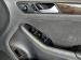 Volkswagen Jetta 1.4TSI Comfortline auto - Thumbnail 16