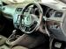 Volkswagen Jetta 1.4TSI Comfortline auto - Thumbnail 17