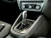 Volkswagen Jetta 1.4TSI Comfortline auto - Thumbnail 18