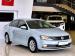 Volkswagen Jetta 1.4TSI Comfortline auto - Thumbnail 1