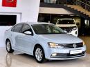 Thumbnail Volkswagen Jetta 1.4TSI Comfortline auto