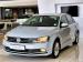 Volkswagen Jetta 1.4TSI Comfortline auto - Thumbnail 2