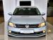 Volkswagen Jetta 1.4TSI Comfortline auto - Thumbnail 3