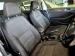 Volkswagen Jetta 1.4TSI Comfortline auto - Thumbnail 4